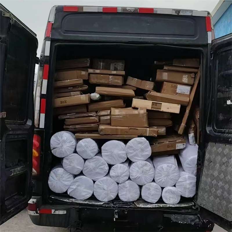 湖北襄阳枣阳到苍南物流公司——一站式服务，让货运更便捷（苍南的物流专线）