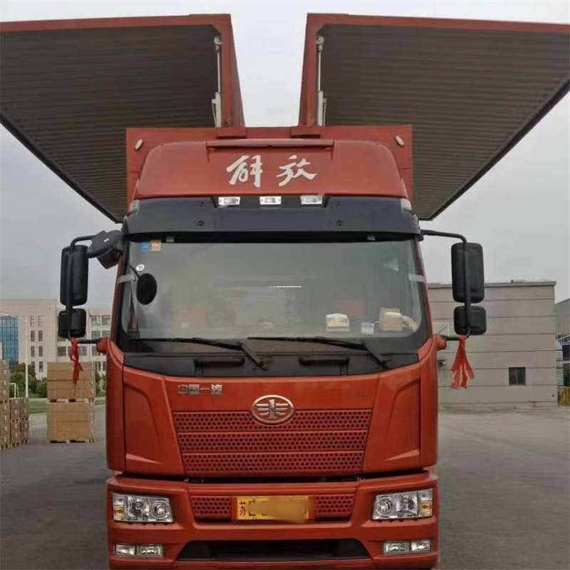 湖北襄阳枣阳到重庆物流公司，一站式服务为您提供高效便捷货运体验（到重庆的物流公司）
