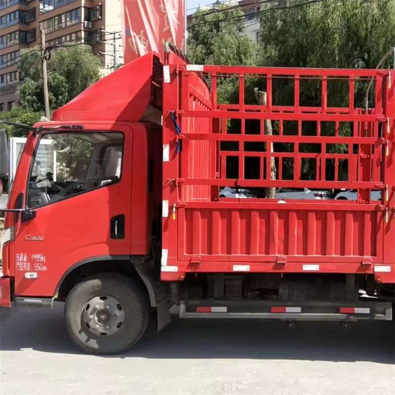 湖北襄阳枣阳至宁海货运专线，一站式物流服务助您成功！（宁海到宁波物流）