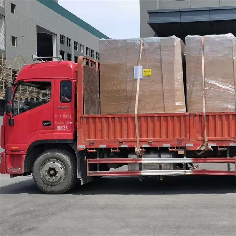 湖北襄阳枣阳到肥东物流公司，一站式服务为您的货物保驾护航（肥东物流公司电话号码）