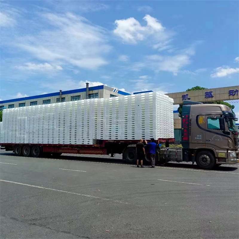湖北襄阳枣阳到玉林物流公司——一站式服务，让货运更轻松（玉林专线物流）