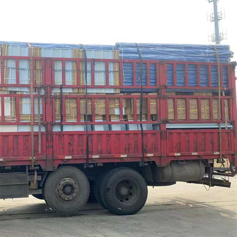 湖北襄阳枣阳到惠州物流公司一站式服务，让货运更轻松（到惠州物流公司一站式服务,让货运更轻松一些）