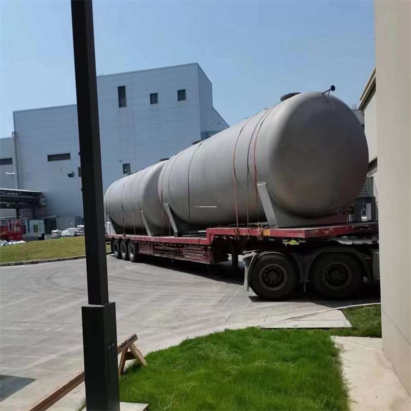 湖北襄阳枣阳到邹城物流公司一站式服务，满足您的各种物流需求（邹城物流公司电话）
