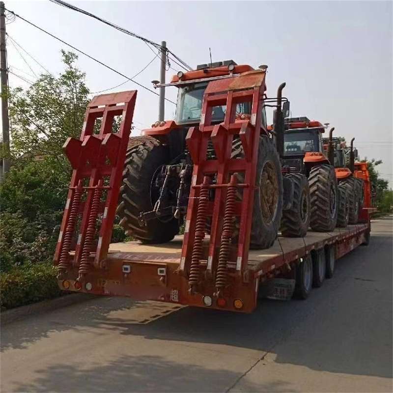 湖北襄阳枣阳到平湖物流公司——专业货运，高效快捷（平湖物流在哪里）