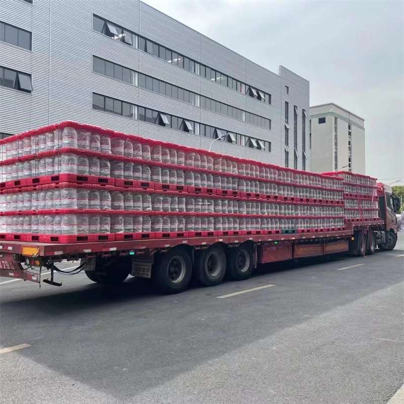 湖北襄阳枣阳到乌鲁木齐物流公司——一站式服务，让货运更轻松（到乌鲁木齐的物流公司）