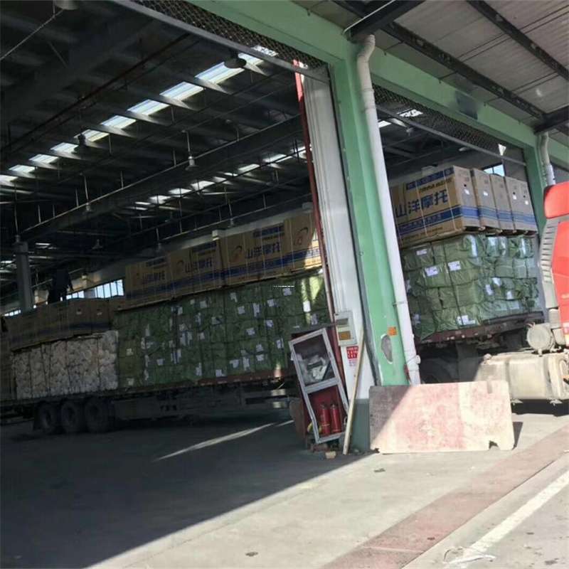湖北襄阳枣阳到潜江物流公司，专业货运，高效快捷
