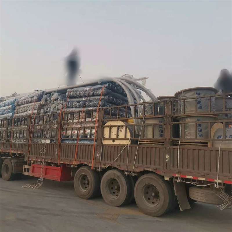 湖北襄阳枣阳到六盘水物流公司——一站式服务，让货运更便捷
