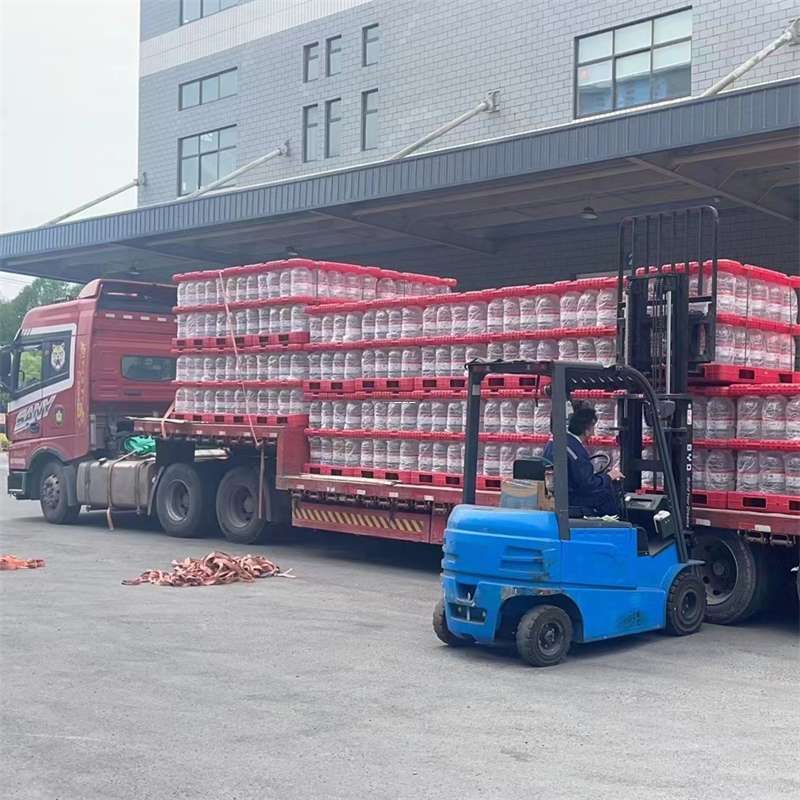 湖北襄阳枣阳到宁波物流公司——一站式服务，让货运更轻松