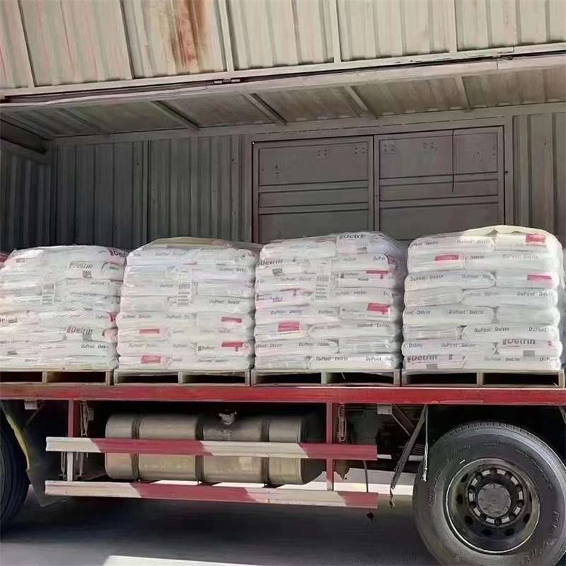 湖北襄阳枣阳到苏州张家港物流公司——一站式货运服务专家