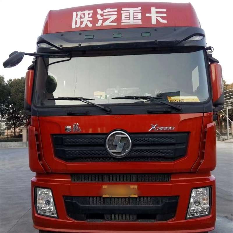 湖北襄阳枣阳到商丘物流公司，一站式服务助您货运无忧