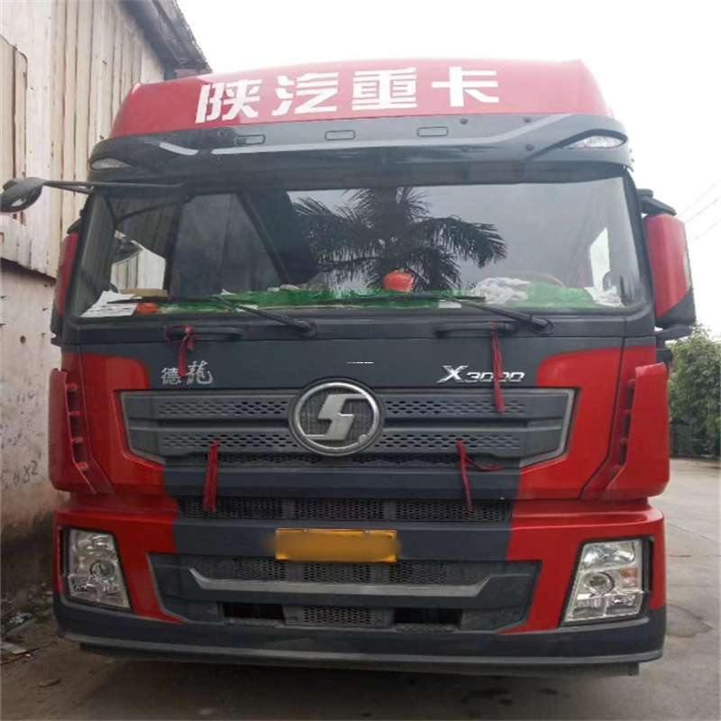 湖北襄阳枣阳到宁德物流公司，专业运输服务助您成功