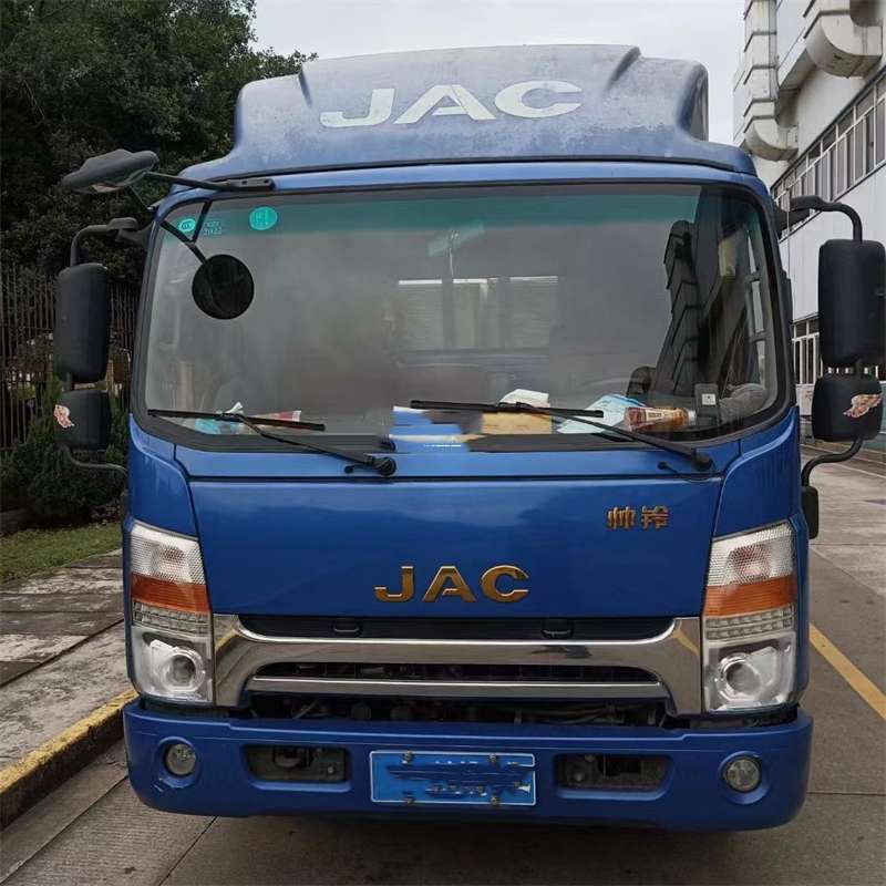 湖北襄阳枣阳到吴忠物流公司一站式服务，为您的货物保驾护航