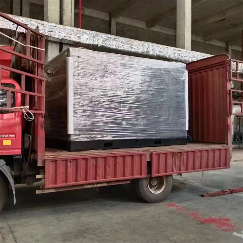 湖北襄阳枣阳到石嘴山物流公司一站式货运服务，满足您的各种需求