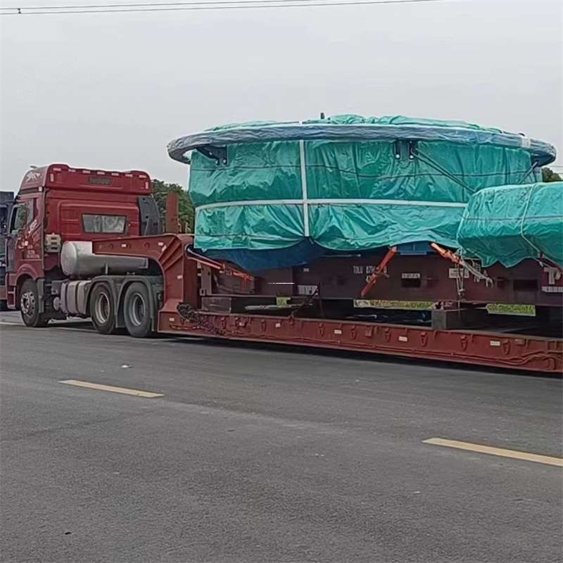 湖北襄阳枣阳到河南商丘虞城县物流公司上海至河南商丘虞城县货运专线