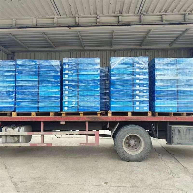 湖北襄阳枣阳到漯河物流公司一站式服务，为您的货物保驾护航