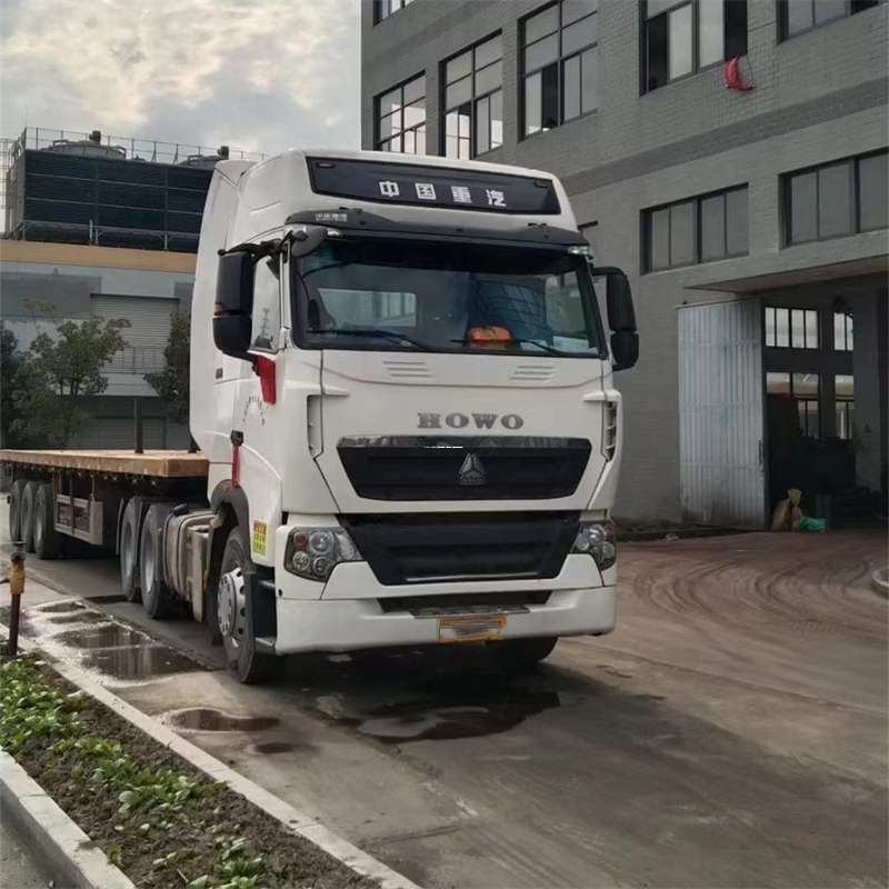 湖北襄阳枣阳到衡阳物流公司，一站式服务，让您的货物运输无忧