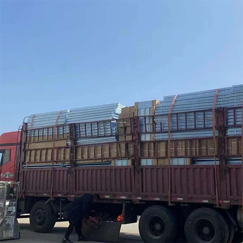 湖北襄阳枣阳到衡阳物流公司——一站式服务，让货运更轻松