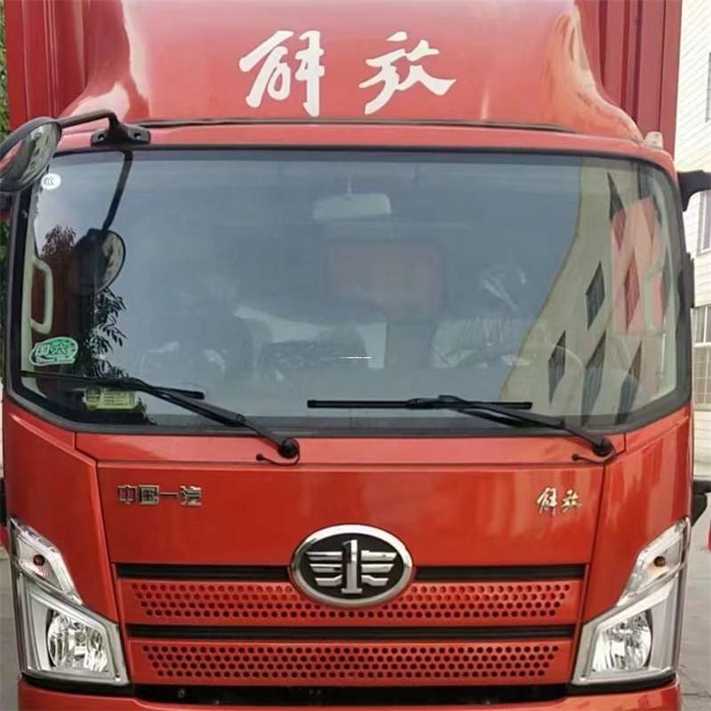 湖北襄阳枣阳至阳泉货运专线一站式物流服务，助力商业繁荣与发展