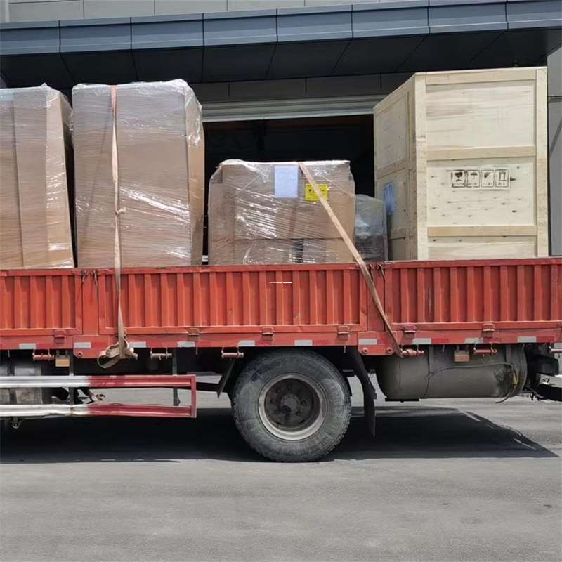 湖北襄阳枣阳到朔州物流公司——一站式服务，让货运更便捷