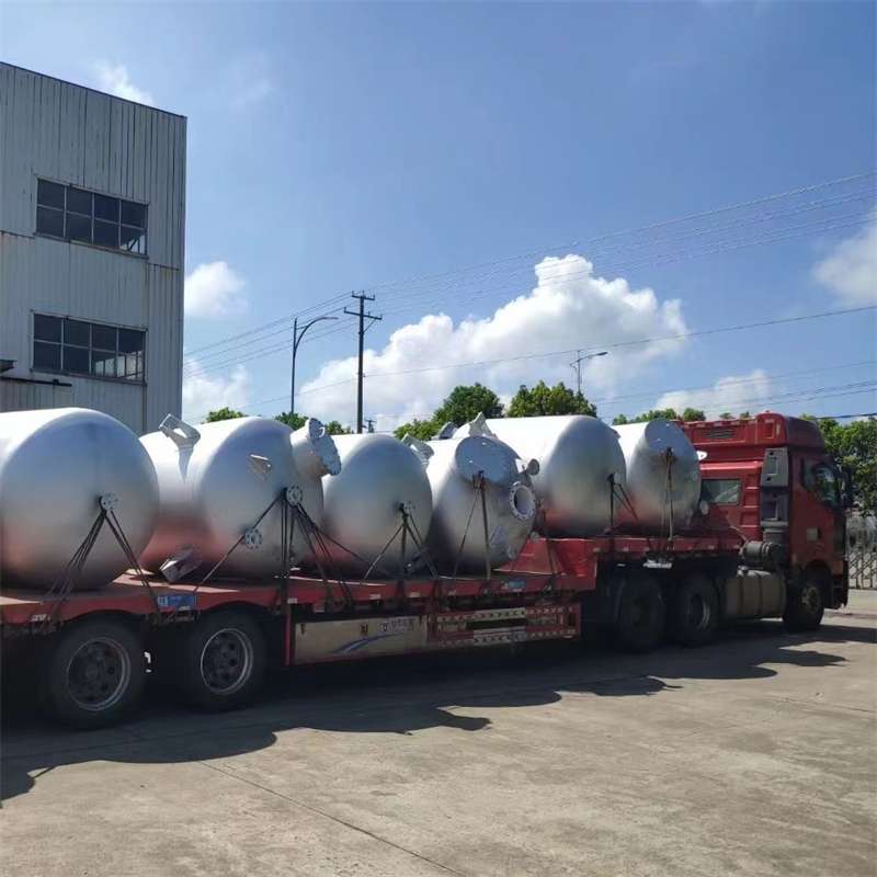 湖北襄阳枣阳至汕头货运专线，一站式物流服务助您成功