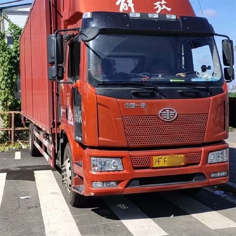 湖北襄阳枣阳到恩施物流公司一站式服务，让货运更轻松