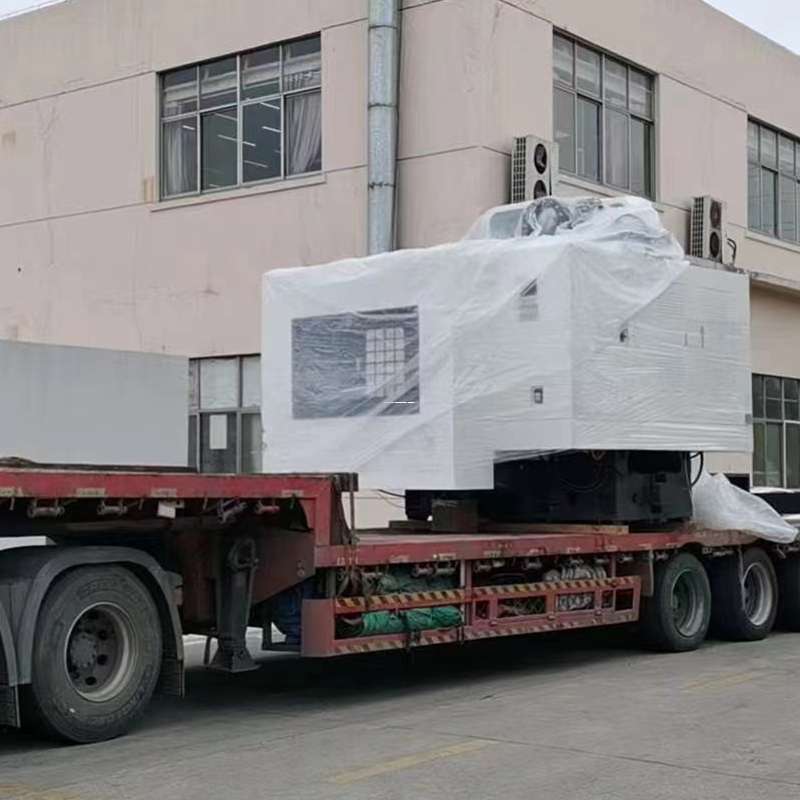 湖北襄阳枣阳到沛县物流公司一站式服务，让货运更轻松