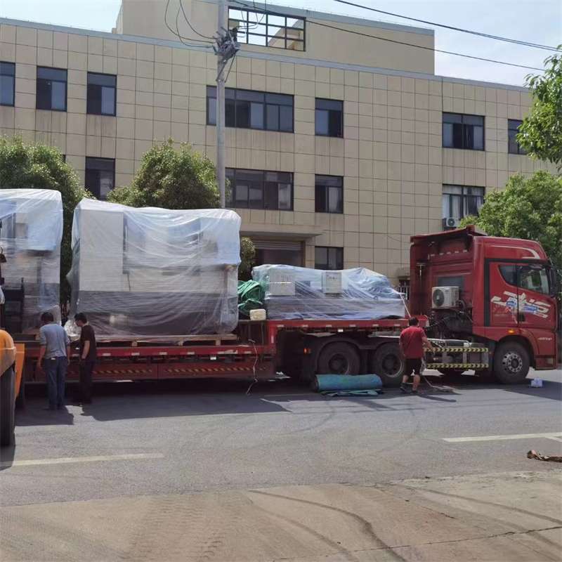 湖北襄阳枣阳到南京物流公司一站式服务，让货运更轻松