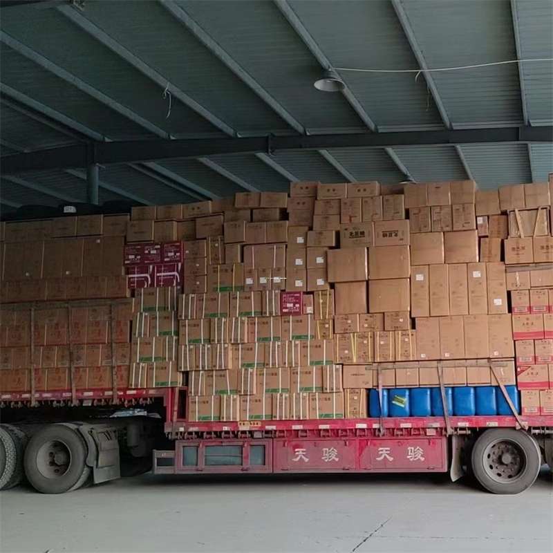 湖北襄阳枣阳到福州物流公司——专业货运，高效便捷