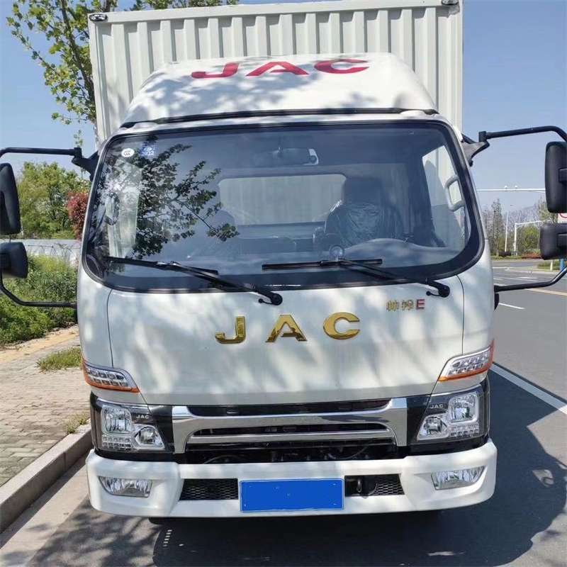 湖北襄阳枣阳到新疆伊犁新源县物流公司湖北襄阳枣阳至新疆伊犁新源县物流专线往返运输