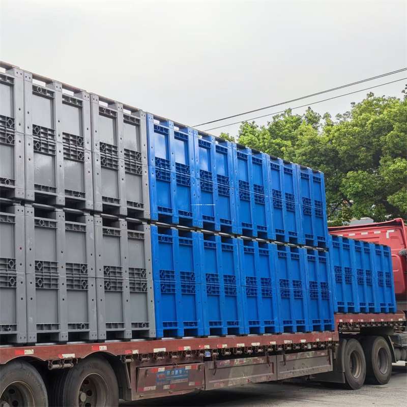 湖北襄阳枣阳到新疆伊犁伊宁物流公司湖北襄阳枣阳至新疆伊犁伊宁物流专线往返运输
