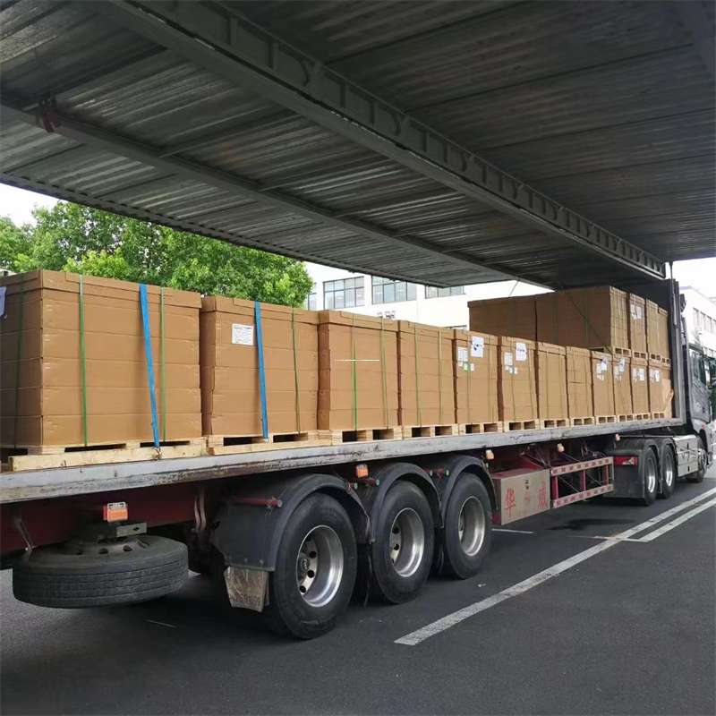 湖北襄阳枣阳到新疆喀什叶城县物流公司湖北襄阳枣阳至新疆喀什叶城县物流专线往返运输