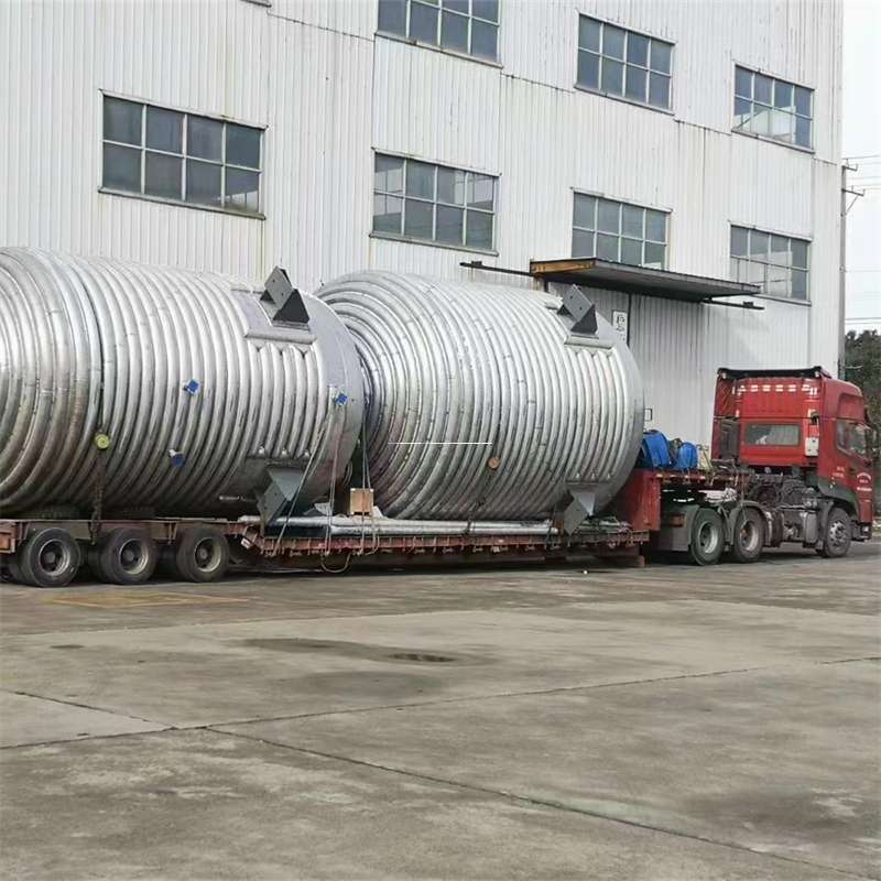 湖北襄阳枣阳到新疆克孜勒苏柯尔克孜州阿克陶县物流公司湖北襄阳枣阳至新疆克孜勒苏柯尔克孜州阿克陶县物流专线往返运输
