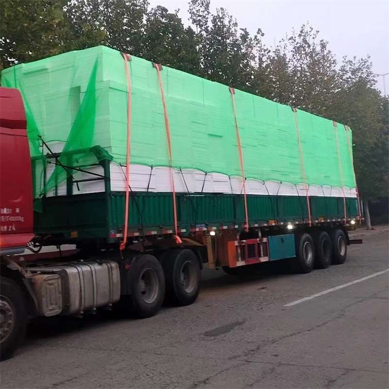 湖北襄阳枣阳到慈溪物流公司，一站式服务助您货运无忧（浙江慈溪物流专线）